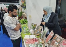 Climate Campaign