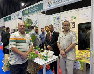 Climate Campaign